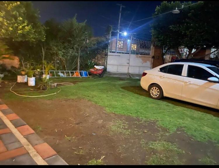 فندق Santa Maria Zacatepecفي  Departamento Magnolia, 5 Min Aeropuerto المظهر الخارجي الصورة