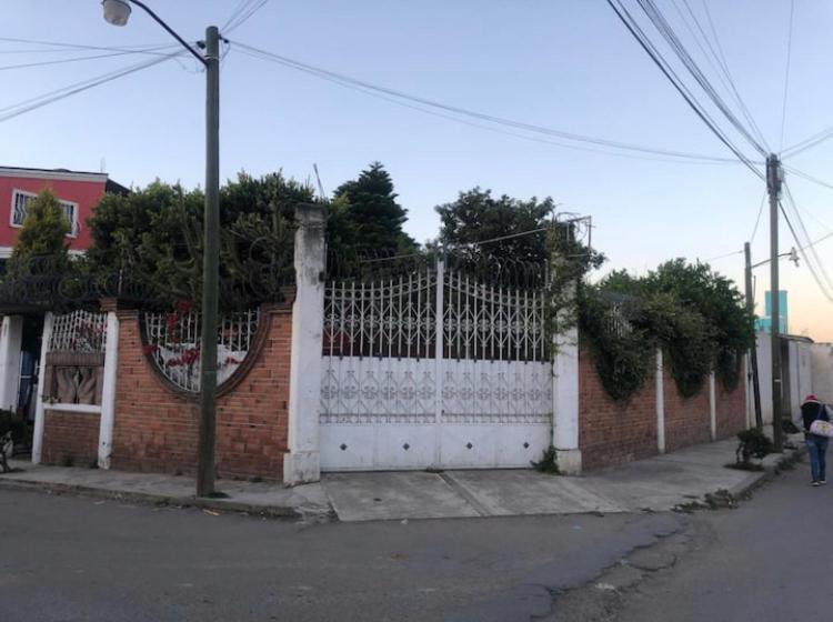 فندق Santa Maria Zacatepecفي  Departamento Magnolia, 5 Min Aeropuerto المظهر الخارجي الصورة