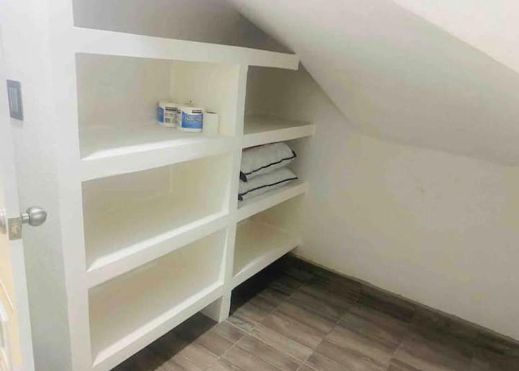 فندق Santa Maria Zacatepecفي  Departamento Magnolia, 5 Min Aeropuerto المظهر الخارجي الصورة